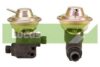 LUCAS ELECTRICAL FDR103 EGR Valve
